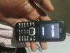 Samsung Guru music